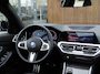 BMW 3-Serie Limousine 330e 292PK M-sport / M-Stoel / Carbon / Laser / 360° / BTW