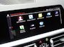 BMW 3-Serie Limousine 330e 292PK M-sport / M-Stoel / Carbon / Laser / 360° / BTW