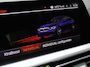 BMW 3-Serie Limousine 330e 292PK M-sport / M-Stoel / Carbon / Laser / 360° / BTW