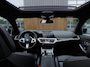 BMW 3-Serie Limousine 330e 292PK M-sport / M-Stoel / Carbon / Laser / 360° / BTW
