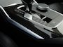 BMW 3-Serie Limousine 330e 292PK M-sport / M-Stoel / Carbon / Laser / 360° / BTW