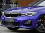 BMW 3-Serie Limousine 330e 292PK M-sport / M-Stoel / Carbon / Laser / 360° / BTW