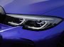 BMW 3-Serie Limousine 330e 292PK M-sport / M-Stoel / Carbon / Laser / 360° / BTW