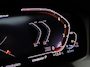 BMW 3-Serie Limousine 330e 292PK M-sport / M-Stoel / Carbon / Laser / 360° / BTW