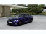 BMW 3-Serie Limousine 330e 292PK M-sport / M-Stoel / Carbon / Laser / 360° / BTW