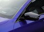 BMW 3-Serie Limousine 330e 292PK M-sport / M-Stoel / Carbon / Laser / 360° / BTW
