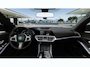 BMW 3-Serie Limousine 330e 292PK M-sport / M-Stoel / Carbon / Laser / 360° / BTW