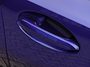 BMW 3-Serie Limousine 330e 292PK M-sport / M-Stoel / Carbon / Laser / 360° / BTW