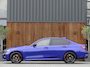 BMW 3-Serie Limousine 330e 292PK M-sport / M-Stoel / Carbon / Laser / 360° / BTW