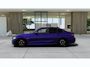 BMW 3-Serie Limousine 330e 292PK M-sport / M-Stoel / Carbon / Laser / 360° / BTW
