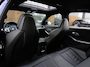 BMW 3-Serie Limousine 330e 292PK M-sport / M-Stoel / Carbon / Laser / 360° / BTW