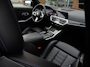 BMW 3-Serie Limousine 330e 292PK M-sport / M-Stoel / Carbon / Laser / 360° / BTW