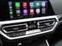 BMW 3-Serie Limousine 330e 292PK M-sport / M-Stoel / Carbon / Laser / 360° / BTW