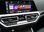BMW 3-Serie Limousine 330e 292PK M-sport / M-Stoel / Carbon / Laser / 360° / BTW