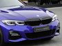 BMW 3-Serie Limousine 330e 292PK M-sport / M-Stoel / Carbon / Laser / 360° / BTW