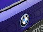 BMW 3-Serie Limousine 330e 292PK M-sport / M-Stoel / Carbon / Laser / 360° / BTW