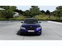 BMW 3-Serie Limousine 330e 292PK M-sport / M-Stoel / Carbon / Laser / 360° / BTW