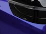 BMW 3-Serie Limousine 330e 292PK M-sport / M-Stoel / Carbon / Laser / 360° / BTW