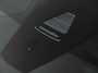 BMW 3-Serie Limousine 330e 292PK M-sport / M-Stoel / Carbon / Laser / 360° / BTW