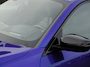 BMW 3-Serie Limousine 330e 292PK M-sport / M-Stoel / Carbon / Laser / 360° / BTW