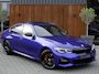 BMW 3-Serie Limousine 330e 292PK M-sport / M-Stoel / Carbon / Laser / 360° / BTW