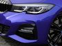 BMW 3-Serie Limousine 330e 292PK M-sport / M-Stoel / Carbon / Laser / 360° / BTW