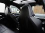 BMW 3-Serie Limousine 330e 292PK M-sport / M-Stoel / Carbon / Laser / 360° / BTW