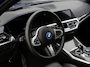 BMW 3-Serie Limousine 330e 292PK M-sport / M-Stoel / Carbon / Laser / 360° / BTW