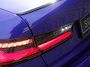 BMW 3-Serie Limousine 330e 292PK M-sport / M-Stoel / Carbon / Laser / 360° / BTW