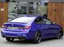 BMW 3-Serie Limousine 330e 292PK M-sport / M-Stoel / Carbon / Laser / 360° / BTW