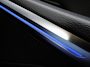 BMW 3-Serie Limousine 330e 292PK M-sport / M-Stoel / Carbon / Laser / 360° / BTW