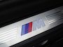BMW 3-Serie Limousine 330e 292PK M-sport / M-Stoel / Carbon / Laser / 360° / BTW