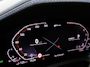 BMW 3-Serie Limousine 330e 292PK M-sport / M-Stoel / Carbon / Laser / 360° / BTW