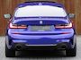 BMW 3-Serie Limousine 330e 292PK M-sport / M-Stoel / Carbon / Laser / 360° / BTW