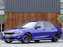 BMW 3-Serie Limousine 330e 292PK M-sport / M-Stoel / Carbon / Laser / 360° / BTW