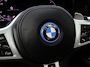 BMW 3-Serie Limousine 330e 292PK M-sport / M-Stoel / Carbon / Laser / 360° / BTW