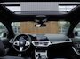 BMW 3-Serie Limousine 330e 292PK M-sport / M-Stoel / Carbon / Laser / 360° / BTW