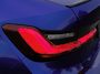 BMW 3-Serie Limousine 330e 292PK M-sport / M-Stoel / Carbon / Laser / 360° / BTW