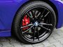BMW 3-Serie Limousine 330e 292PK M-sport / M-Stoel / Carbon / Laser / 360° / BTW