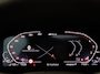 BMW 3-Serie Limousine 330e 292PK M-sport / M-Stoel / Carbon / Laser / 360° / BTW
