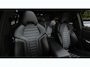 BMW 3-Serie Limousine 330e 292PK M-sport / M-Stoel / Carbon / Laser / 360° / BTW