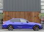 BMW 3-Serie Limousine 330e 292PK M-sport / M-Stoel / Carbon / Laser / 360° / BTW