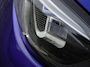 BMW 3-Serie Limousine 330e 292PK M-sport / M-Stoel / Carbon / Laser / 360° / BTW