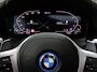 BMW 3-Serie Limousine 330e 292PK M-sport / M-Stoel / Carbon / Laser / 360° / BTW