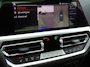 BMW 3-Serie Limousine 330e 292PK M-sport / M-Stoel / Carbon / Laser / 360° / BTW