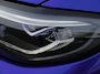 BMW 3-Serie Limousine 330e 292PK M-sport / M-Stoel / Carbon / Laser / 360° / BTW