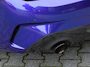 BMW 3-Serie Limousine 330e 292PK M-sport / M-Stoel / Carbon / Laser / 360° / BTW