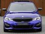 BMW 3-Serie Limousine 330e 292PK M-sport / M-Stoel / Carbon / Laser / 360° / BTW