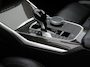 BMW 3-Serie Limousine 330e 292PK M-sport / M-Stoel / Carbon / Laser / 360° / BTW