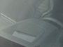 BMW 3-Serie Limousine 330e 292PK M-sport / M-Stoel / Carbon / Laser / 360° / BTW